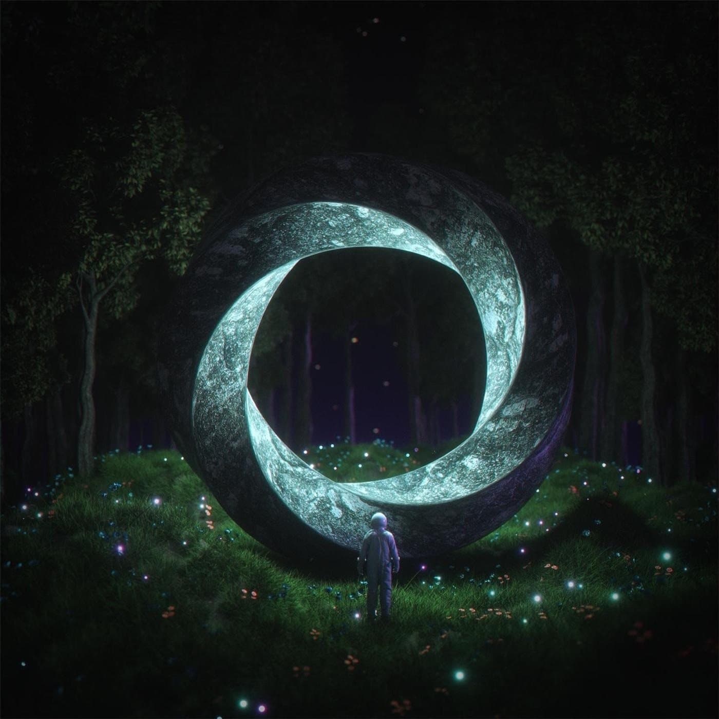 State of Constant Motion album cover